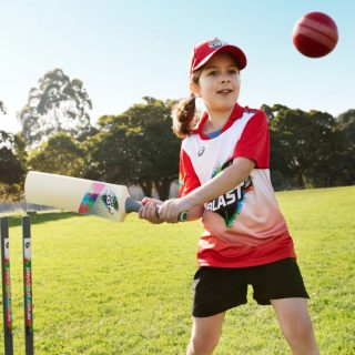 https://pocc.com.au/wp-content/uploads/2022/08/girls-320x320.jpg