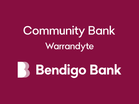 https://pocc.com.au/wp-content/uploads/2022/09/bendigo-bank-wazza-logo.png