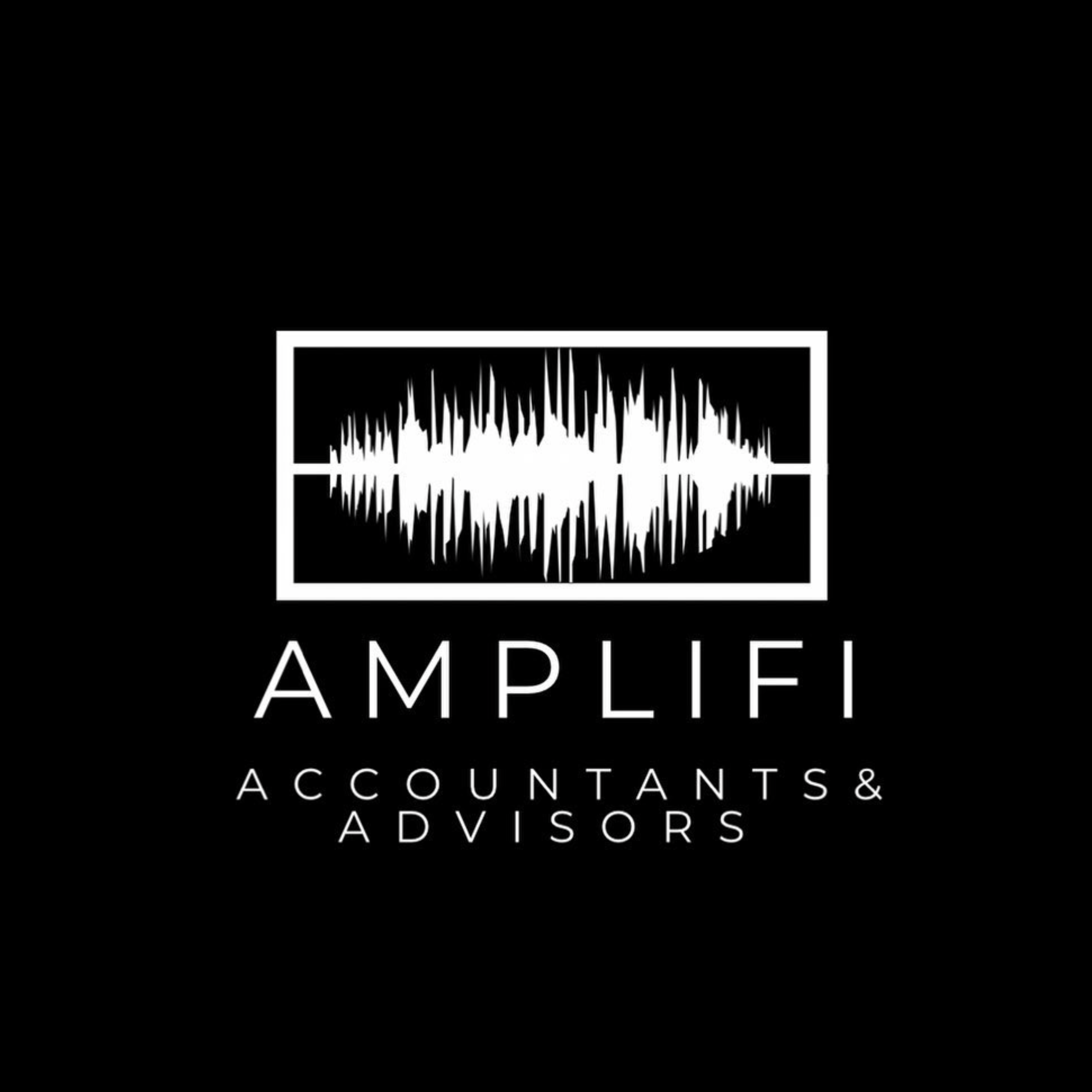 https://pocc.com.au/wp-content/uploads/2023/08/Amplifi-Accounts-Advisors.png