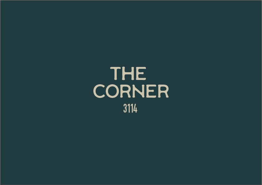 https://pocc.com.au/wp-content/uploads/2023/08/The-Corner-Cafe.jpg