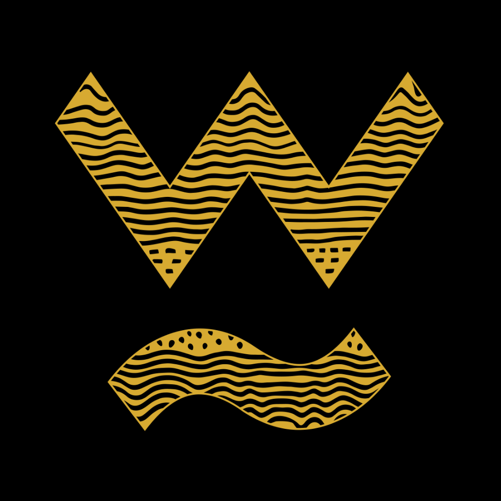 https://pocc.com.au/wp-content/uploads/2025/07/303917824_486487493482418_1470416360470592217_n.png