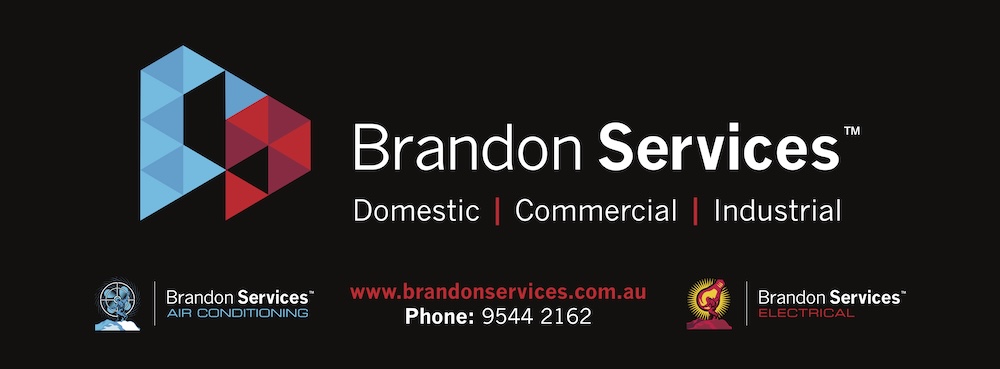 https://pocc.com.au/wp-content/uploads/2025/07/Brandon-Services-Mazenod-sign-1.jpg