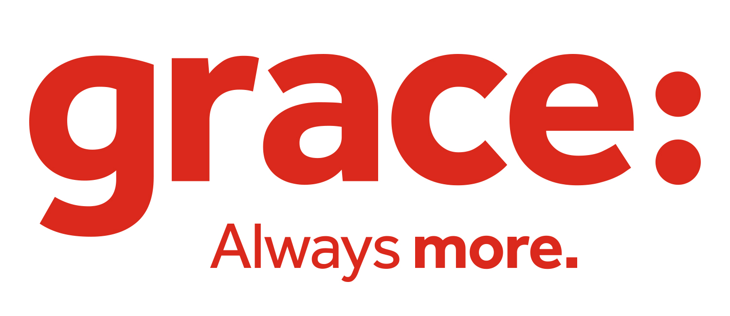 https://pocc.com.au/wp-content/uploads/2025/07/GRACE_Primary_Logo_Tag_RGB.jpg