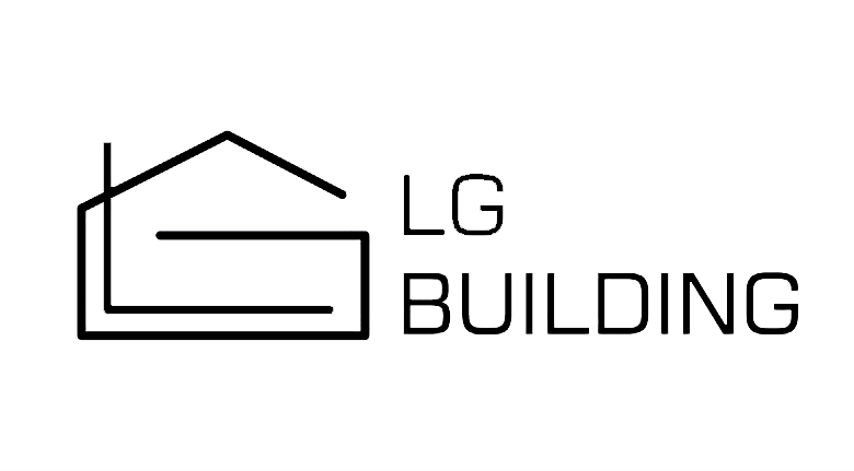 https://pocc.com.au/wp-content/uploads/2025/07/LG.png
