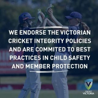 https://pocc.com.au/wp-content/uploads/2025/09/safeguarding-320x320.jpg