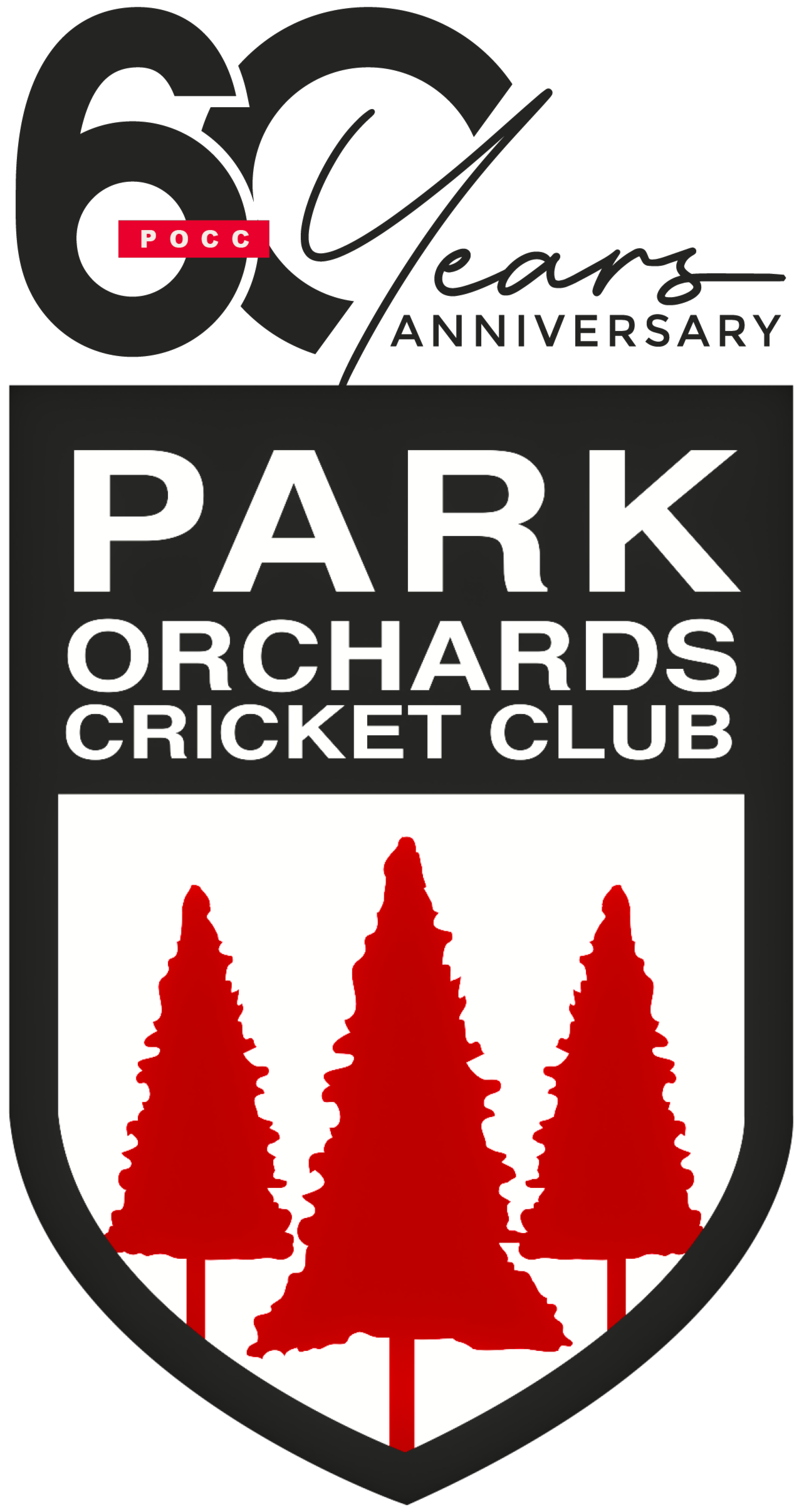 Park Orchards CC